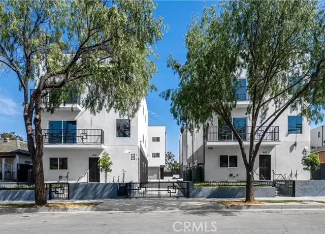 Property at 642 N Boyle Ave, Los Angeles, CA, 90033, 5 beds, 4.5 baths, [object Object]