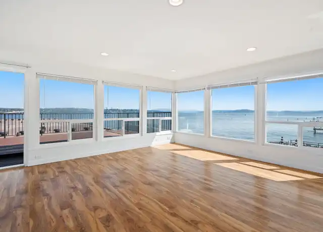 Property at 2028 43rd Ave E Unit 3-5, Seattle, WA, 98112, 2 beds, 1.5 baths, [object Object]