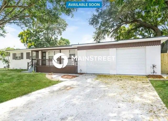 Property at 3226 Drake Dr, Orlando, FL, 32810, 3 beds, 3 baths, [object Object]