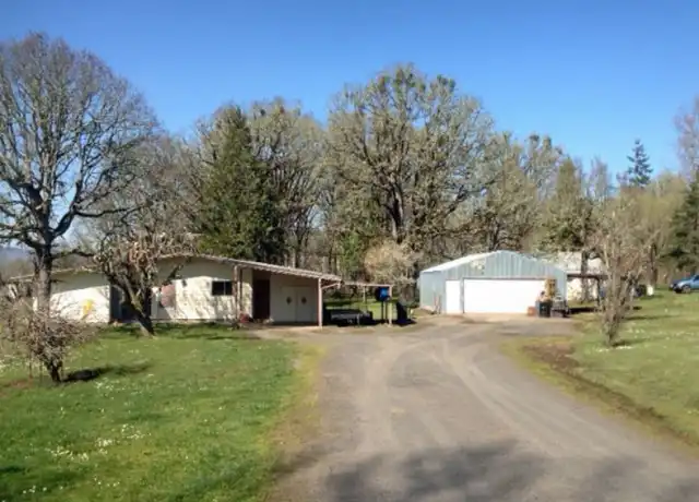 Property at 38941 Rogers Ln, Dexter, OR, 97431, 2 beds, 1.5 baths, [object Object]