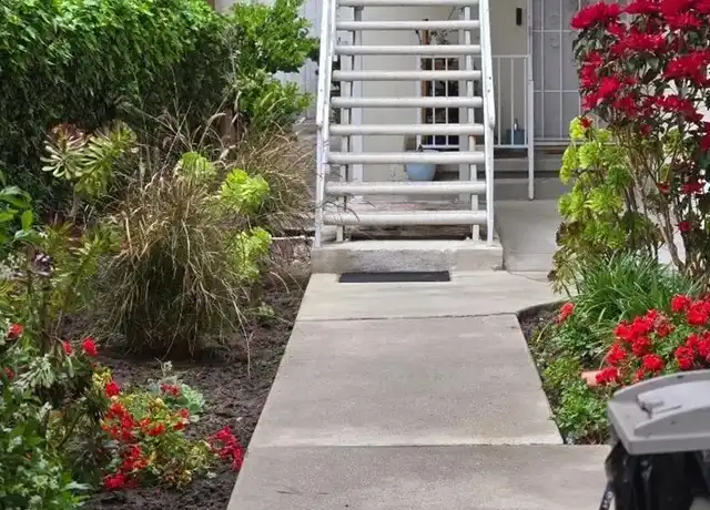 Property at 4949 Coldwater Canyon Ave #1, Sherman Oaks, CA, 91423, 2 beds, 1 bath, [object Object]