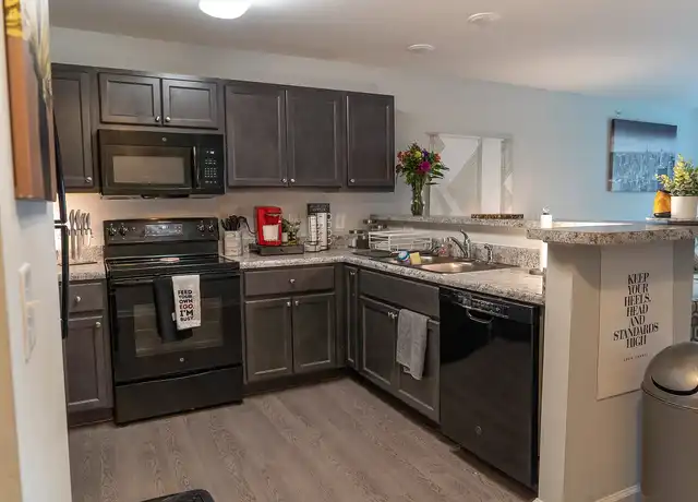Property at Reynolds Place Apartments - 903 Reynolds Pl, Greensboro, NC, 27403, 1-2 bed, 1-2 bath, [object Object]