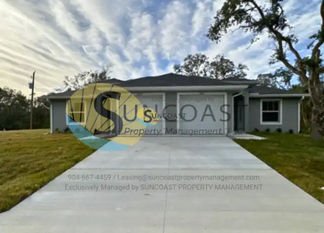 Property at 17053 Nixon Ave, Port Charlotte, FL, 33948, 2 beds, 2 baths, [object Object]