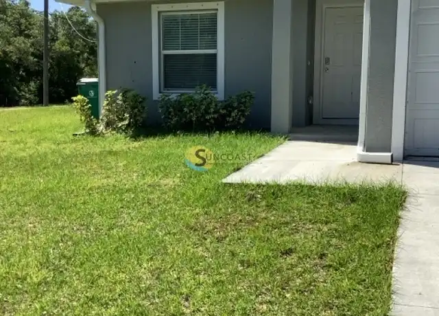 Property at 17053 Nixon Ave, Port Charlotte, FL, 33948, 2 beds, 2 baths, [object Object]
