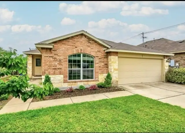 Property at 1432 Biscuit Dr, Austin, TX, 78754, 3 beds, 2 baths, [object Object]