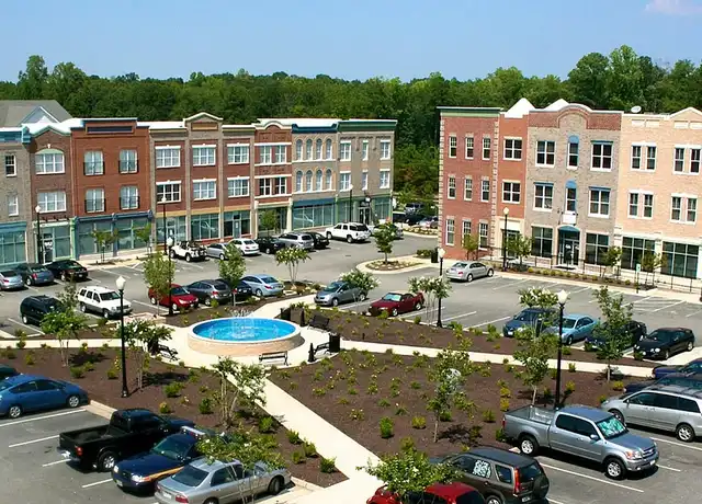 Property at 3524 Festival Park Plz, Chester, VA, 23831, 2 beds, 2 baths, [object Object]