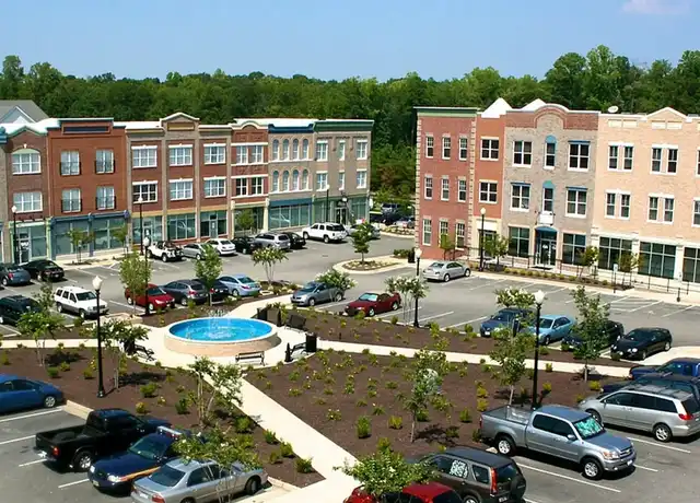 Property at 3524 Festival Park Plz, Chester, VA, 23831, 1-3 bed, 1-2 bath, [object Object]