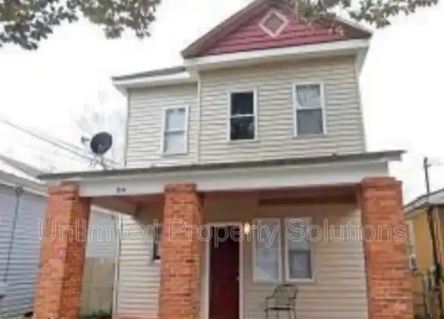 Property at 214 S 13th St Unit B, Wilmington, NC, 28401, 3 beds, 1 bath, [object Object]