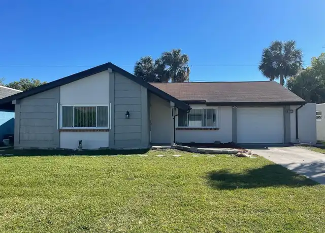 Property at 3704 Haven Dr, New Port Richey, FL, 34652, 2 beds, 2 baths, [object Object]