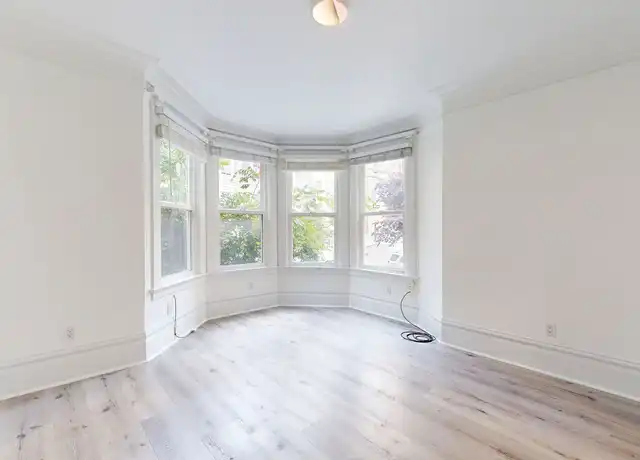 Property at 1055 Mason St Unit 9, San Francisco, CA, 94108, 0 beds, 1 bath, [object Object]