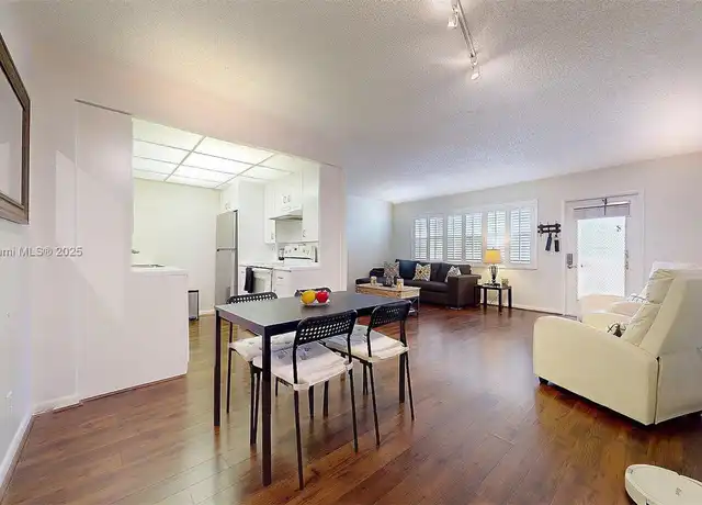 Property at 4047 Rexford A Unit 4047, Boca Raton, FL, 33434, 1 bed, 1.5 baths, [object Object]