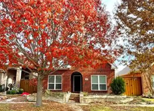 Property at 8060 New Kent Rd, Frisco, TX, 75035, 3 beds, 2.5 baths, [object Object]