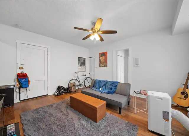 Property at 3727 N Pine Grove Ave Unit 209, Chicago, IL, 60613, 1 bed, 1 bath, [object Object]