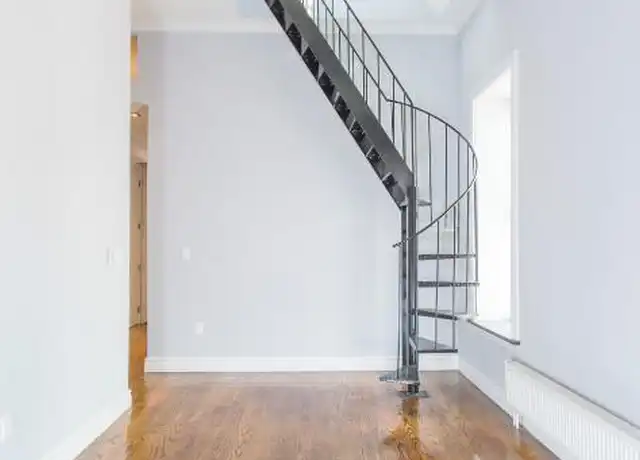 Property at 202 E 13th St Unit 5G, New York, NY, 10003, 2 beds, 2 baths, [object Object]