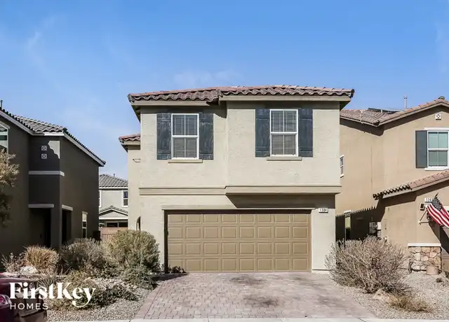 Property at 1304 Hopespring Loop Ave, North Las Vegas, NV, 89084, 3 beds, 2 baths, [object Object]