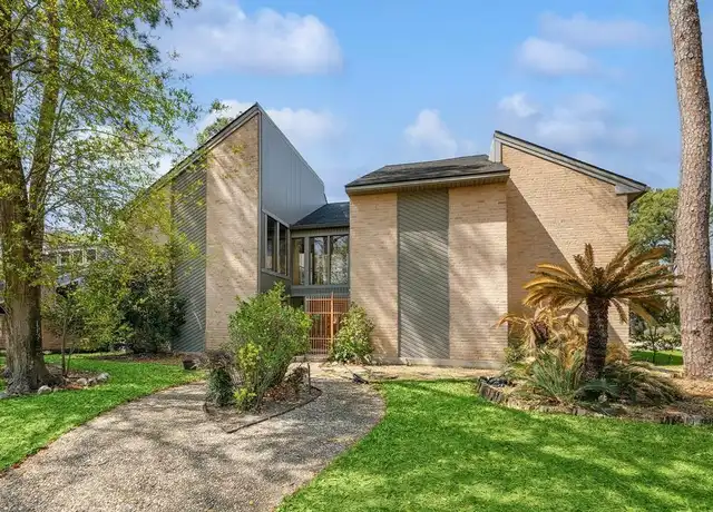 Property at 2002 Tucumcari Dr, Houston, TX, 77090, 4 beds, 5 baths, [object Object]