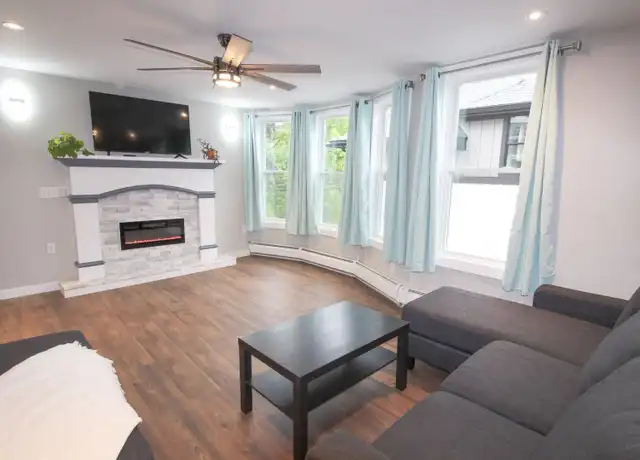 Property at 522 Stewart Ave Unit 522-2, Ithaca, NY, 14850, 9 beds, 4 baths, [object Object]
