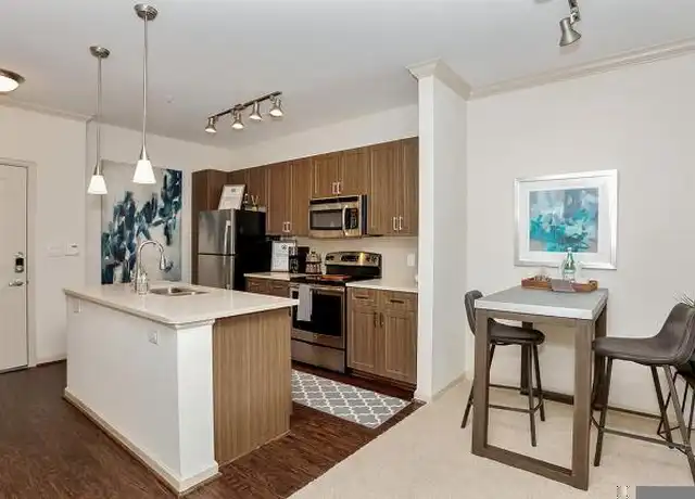 Property at 1000 Barone Ave, Atlanta, GA, 30329, 2 beds, 2 baths, [object Object]