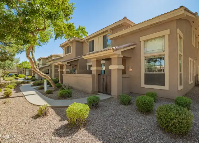 Property at 1225 N 36th St #1077, Phoenix, AZ, 85008, 2 beds, 2 baths, [object Object]