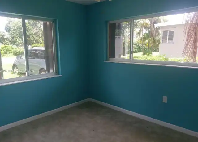 Property at 520 NW 144th St Unit 2-2, Miami, FL, 33168, 1 bed, 1 bath, [object Object]