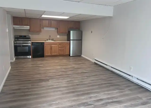 Property at 26-28 High St Unit 6N, Rensselaer, NY, 12144, 1 bed, 1 bath, [object Object]