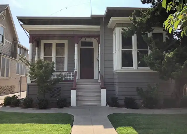 Property at 481 N 3rd St, San Jose, CA, 95112, 0 beds, 1 bath, [object Object]
