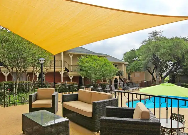 Property at 8106 N Mopac Expy Unit 783, Austin, TX, 78759, 2 beds, 1 bath, [object Object]