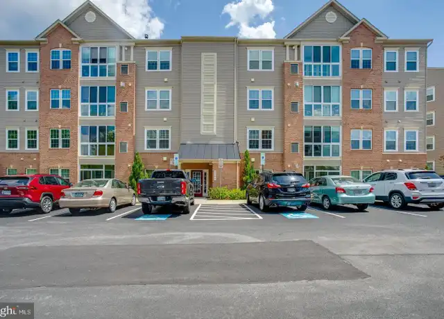 Property at 8390 Ice Crystal Dr Unit B, Laurel, MD, 20723, 2 beds, 2 baths, [object Object]