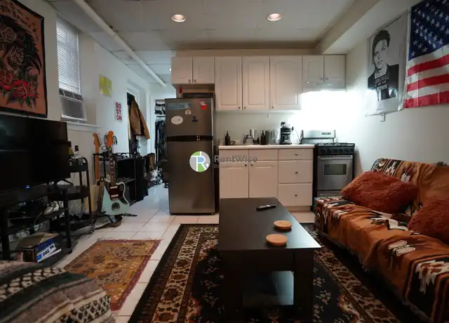 Property at 10 Orkney RD Unit B, Brighton, MA, 02135, 0 beds, 1 bath, [object Object]