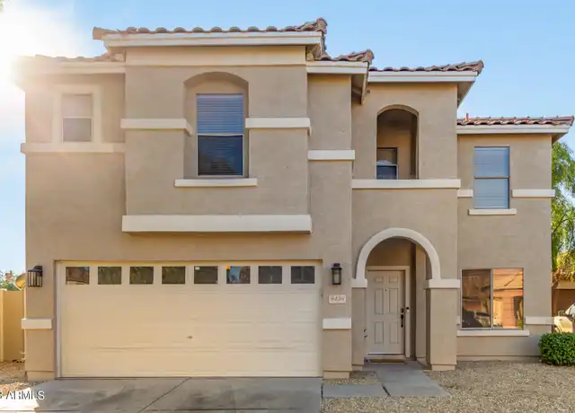 Property at 9436 W Terri Lee Dr, Phoenix, AZ, 85037, 3 beds, 2.5 baths, [object Object]