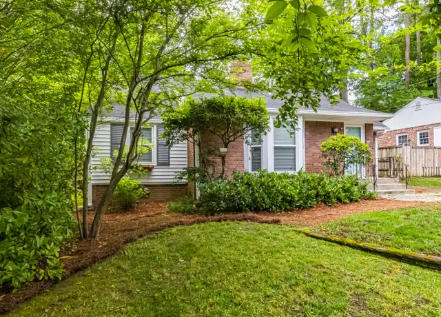 Property at 2291 Strathmore Dr NE, Atlanta, GA, 30324, 2 beds, 2 baths, [object Object]
