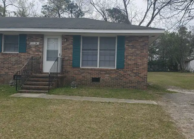 Property at 312 Jasper St, Fayetteville, NC, 28301, 2 beds, 1 bath, [object Object]