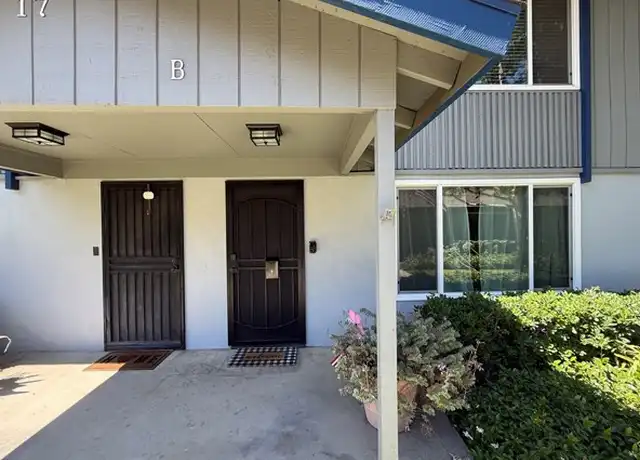 Property at 1107 W Memory Ln Unit 17B, Santa Ana, CA, 92706, 3 beds, 1.5 baths, [object Object]