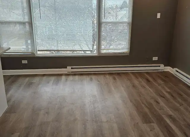Property at 8120 S Kedzie Ave, Chicago, IL, 60652, 1 bed, 1 bath, [object Object]