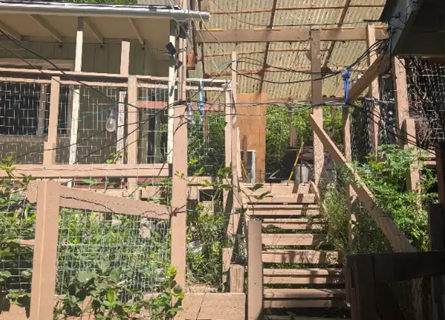 Property at 130 Indian Hollow Rd, Aptos, CA, 95003, 1 bed, 1 bath, [object Object]