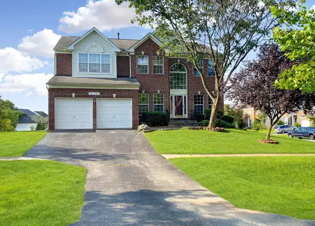 Property at 14301 Ashleigh Greene Rd, Boyds, MD, 20841, 5 beds, 3.5 baths, [object Object]