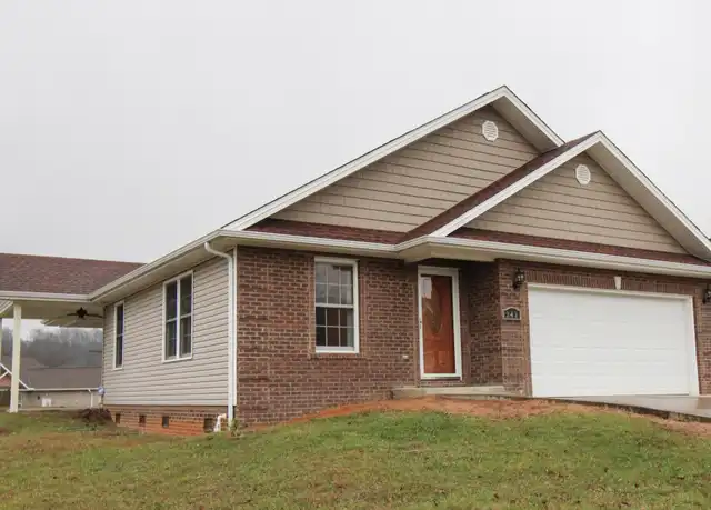 Property at 241 Sweetgrass Ln, Jonesborough, TN, 37659, 3 beds, 2 baths, [object Object]