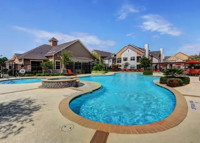 Property at 5300 Mason Rd, Katy, TX, 77450, 2 beds, 2 baths, [object Object]