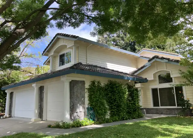 Property at 659 Sun Tree Ct, Danville, CA, 94506, 4 beds, 3 baths, [object Object]