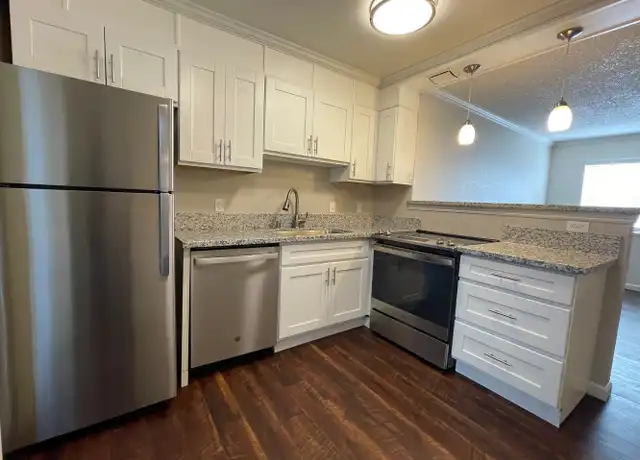 Property at 2113 O St Unit 2, Sacramento, CA, 95816, 2 beds, 1 bath, [object Object]