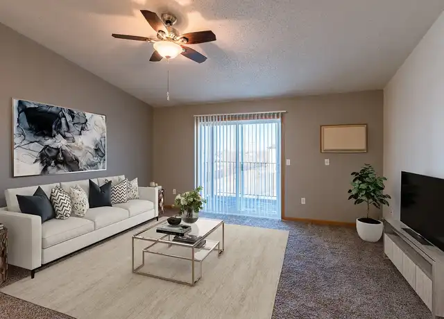 Property at Sunwood - 4701 17th Ave S, Fargo, ND, 58103, 0-3 beds, 1-2 bath, [object Object]
