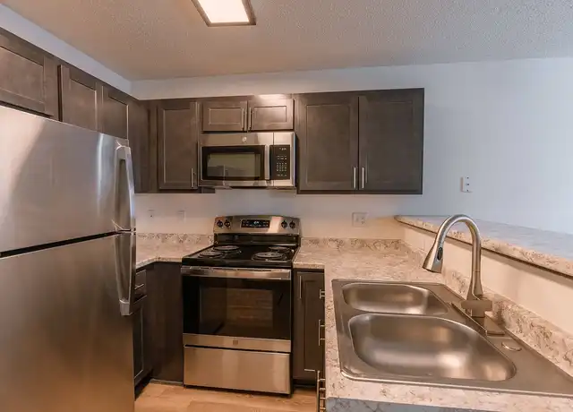 Property at Sunwood - 4701 17th Ave S, Fargo, ND, 58103, 0-3 beds, 1-2 bath, [object Object]