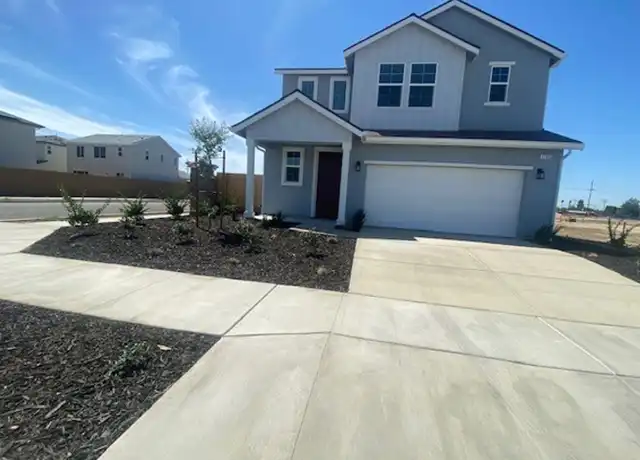 Property at 1105 W Sedona Ave, Visalia, CA, 93291, 3 beds, 2.5 baths, [object Object]
