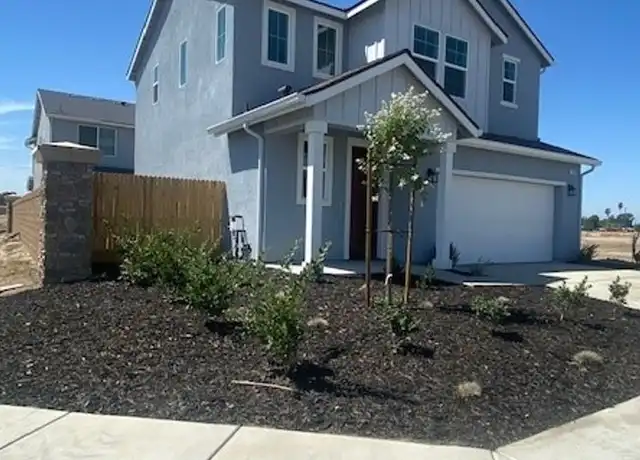Property at 1105 W Sedona Ave, Visalia, CA, 93291, 3 beds, 2.5 baths, [object Object]