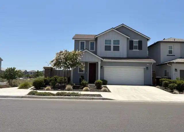 Property at 1105 W Sedona Ave, Visalia, CA, 93291, 3 beds, 2.5 baths, [object Object]