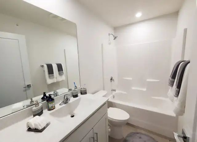 Property at 1311 S 9th St Unit D502, Omaha, NE, 68108, 0 beds, 1 bath, [object Object]