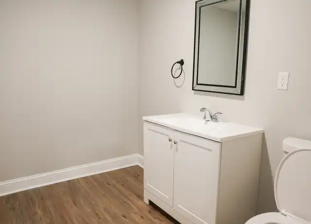 Property at 418 Freeman St, Brooklyn, MD, 21225, 2 beds, 1.5 baths, [object Object]