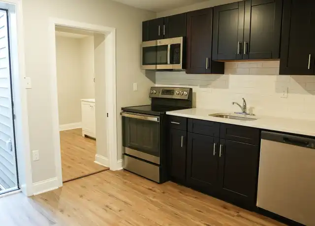Property at 418 Freeman St, Brooklyn, MD, 21225, 2 beds, 1.5 baths, [object Object]