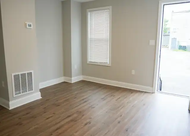 Property at 418 Freeman St, Brooklyn, MD, 21225, 2 beds, 1.5 baths, [object Object]