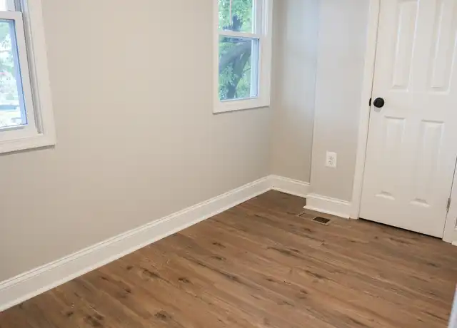 Property at 418 Freeman St, Brooklyn, MD, 21225, 2 beds, 1.5 baths, [object Object]